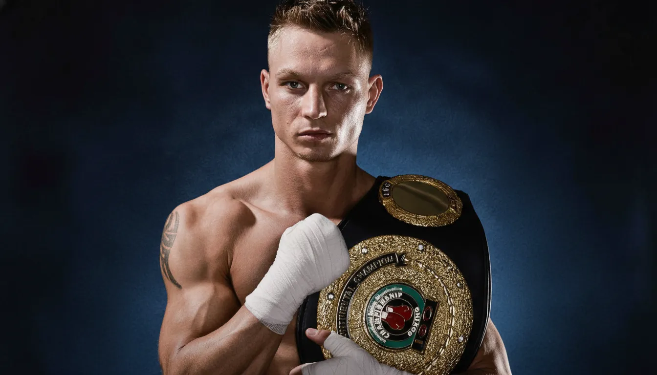 Titelkampf Impression 2